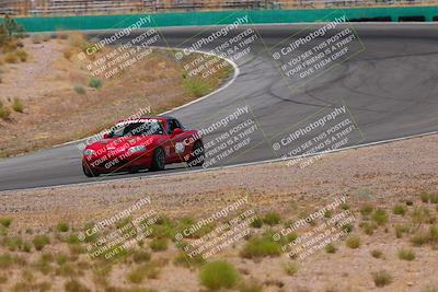 media/May-31-2025-CalClub SCCA (Sat) [[2c1a04e1ee]]/Race/Group 1/Turn 4b/